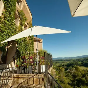  Maison d'hôtes Les Maisons Mado France